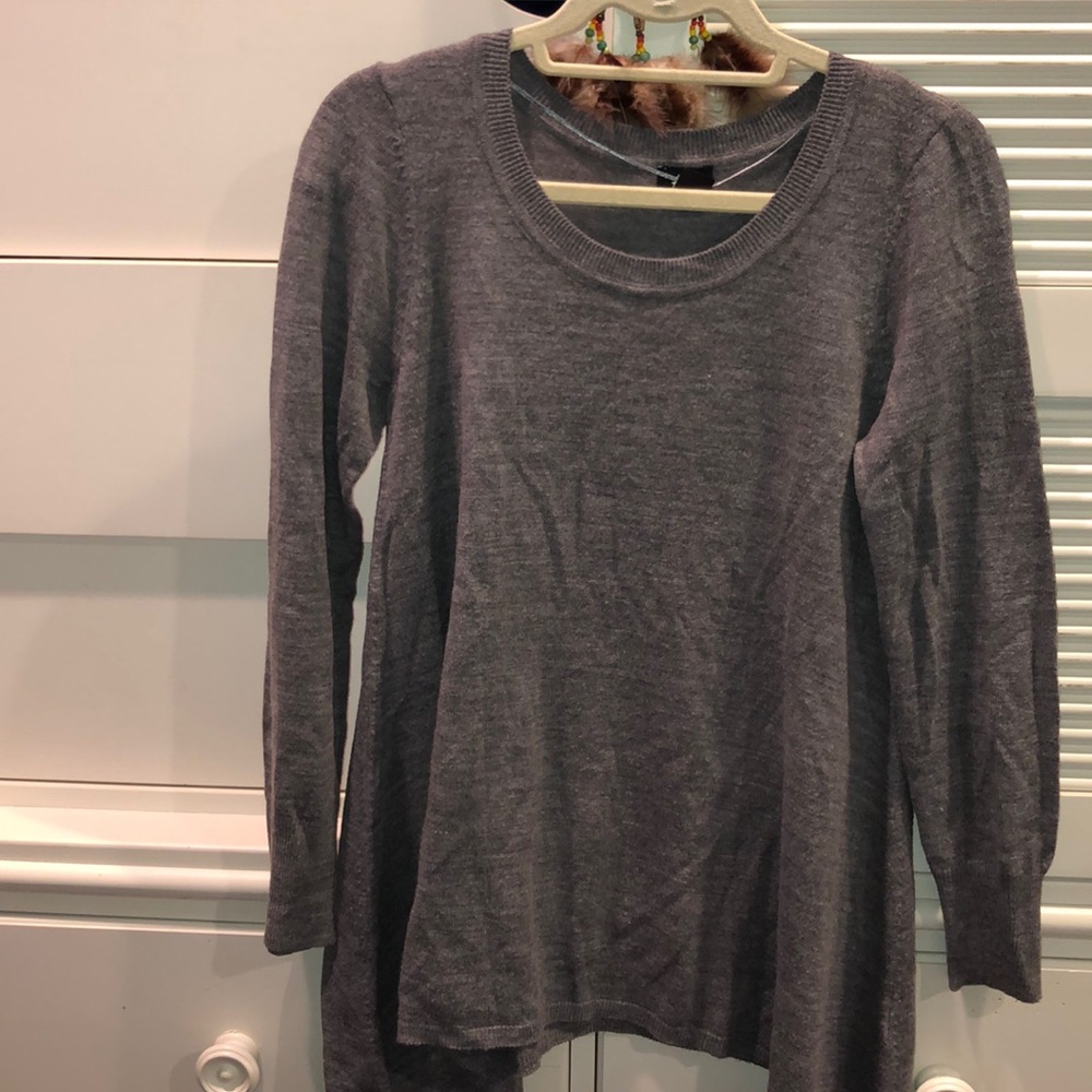 H&M Crewneck Sweater